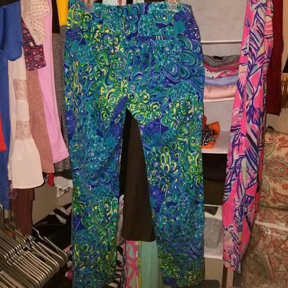 🌴🏵SOLD🏵🌴 - Picture 2 of 5